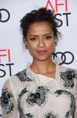 GUGU MBATHA RAW at 
