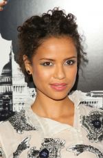 GUGU MBATHA RAW at 