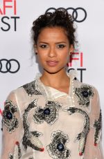 GUGU MBATHA RAW at 