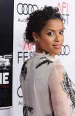 GUGU MBATHA RAW at 