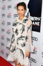 GUGU MBATHA RAW at 