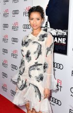 GUGU MBATHA RAW at 