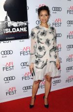 GUGU MBATHA RAW at 