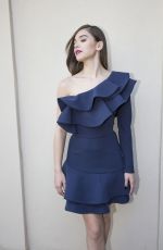 HAILEE STEINFELD at 