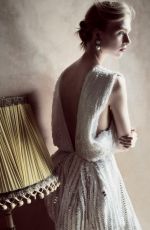 HEDVIG PALM in Harper
