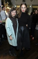 HEIDA REED at NK