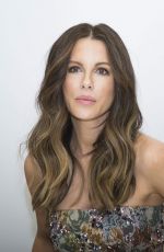 KATE BECKINSALE at \