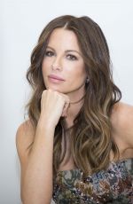 KATE BECKINSALE at \
