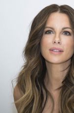 KATE BECKINSALE at \