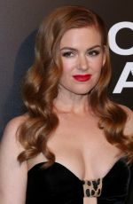 ISLA FISHER at 'Nocturnal Animals