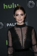 JANET MONTGOMERY at 