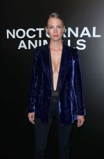JANUARY JONES at 
