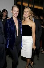 JANUARY JONES at 