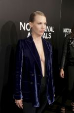 JANUARY JONES at 