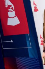 JENNIFER LOPEZ at 17th Annual Latin Grammy Awards in Las Vegas 11/17/2016