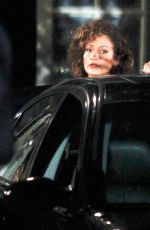 JENNIFER LOPEZ at 