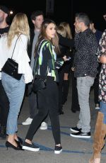 JESSICA ALBA Leaves Kanye West