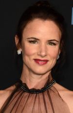 JULIETTE LEWIS at 