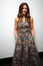 KATE BECKINSALE at 