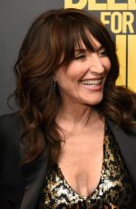 KATEY SAGAL at 