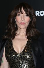 KATEY SAGAL at 