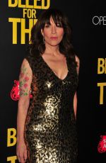 KATEY SAGAL at 
