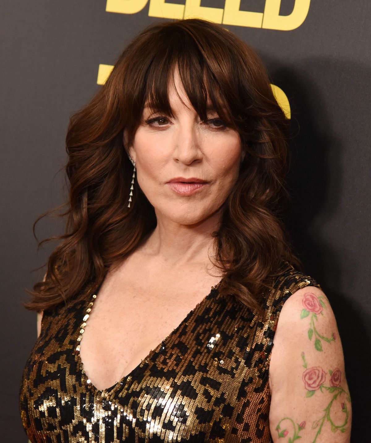 katey-sagal-at-bleed-for-this-premiere-in-new-york-11-14-2016