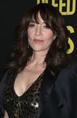 KATEY SAGAL at 