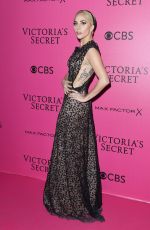 LADY GAGA at Victoria