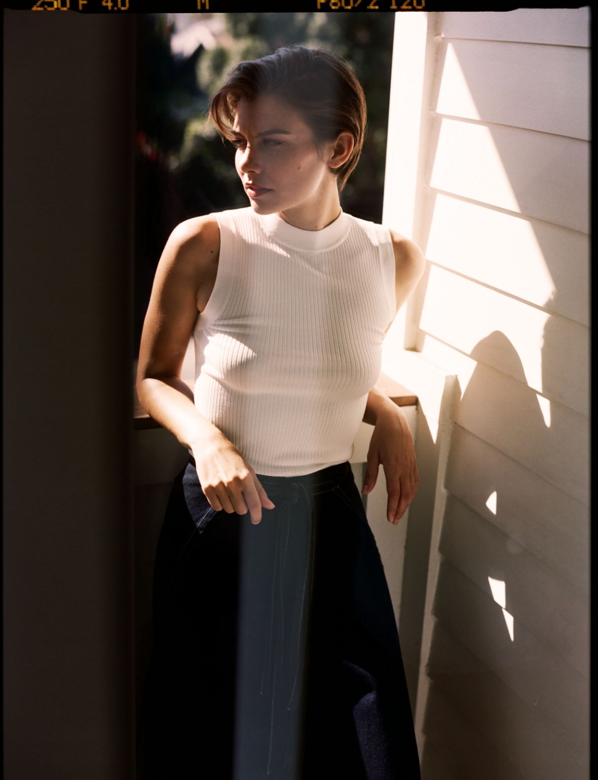 LAUREN COHAN for So It Goes Magazine 11/21/201 - superiorpics celebrity forums LAUREN COHAN for So It Goes Magazine 11/21/201 - superiorpics celebrity forums