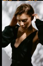 LAUREN COHAN for So It Goes Magazine 11/21/201 - superiorpics celebrity forums