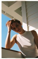 LAUREN COHAN for So It Goes Magazine 11/21/201 - superiorpics celebrity forums