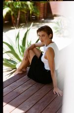 LAUREN COHAN for So It Goes Magazine 11/21/201 - superiorpics celebrity forums