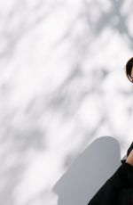 LAUREN COHAN for So It Goes Magazine 11/21/201 - superiorpics celebrity forums