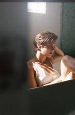LAUREN COHAN for So It Goes Magazine 11/21/201 - superiorpics celebrity forums