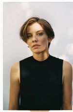 LAUREN COHAN for So It Goes Magazine 11/21/201 - superiorpics celebrity forums