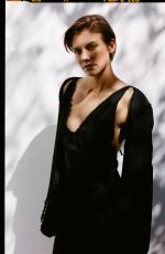LAUREN COHAN for So It Goes Magazine 11/21/201 - superiorpics celebrity forums