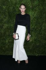 LEELEE SOBIESKI at 2016 Museum of Modern Art Film Benefit ‘A Tribute to Tom Hanks’ in New York 11/15/2016
