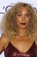 LEONA LEWIS at Glamour Women of the Year 2016 in Los Angeles 11/14/2016