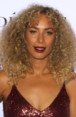 LEONA LEWIS at Glamour Women of the Year 2016 in Los Angeles 11/14/2016