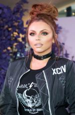 LITTLE MIX at Glory Days Album Photocall in West London 11/19/2016