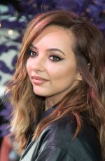 LITTLE MIX at Glory Days Album Photocall in West London 11/19/2016