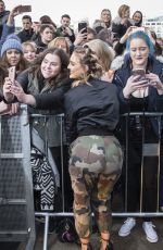 LITTLE MIX at Glory Days Album Photocall in West London 11/19/2016