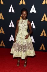 LUPITA NYONG