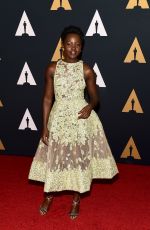 LUPITA NYONG