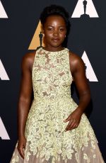 LUPITA NYONG