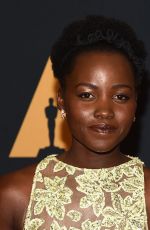 LUPITA NYONG