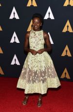 LUPITA NYONG