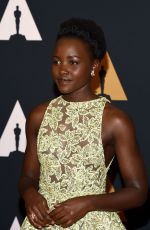 LUPITA NYONG