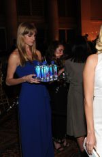 MALIN AKERMAN at 2016 IFP Gotham Independent Film Awards in New York 11/28/2016
